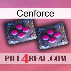 Cenforce 01